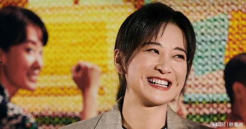 贾玲热辣滚烫幕后爆料视频,笑中带泪的喜剧人生