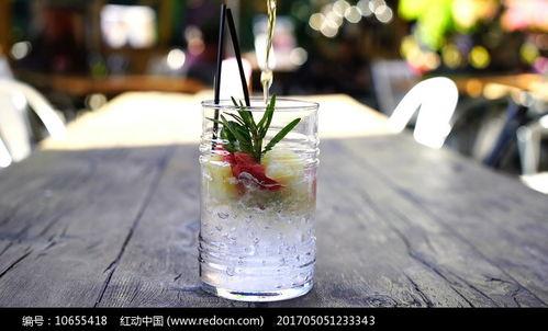 爆料饮料视频素材,独家爆料带你走进神秘工厂