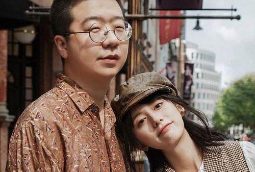 圈内爆料李诞于谦,爆笑演绎新篇章