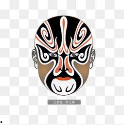 外媒爆料脸谱变化视频,外媒曝光惊人视频解析